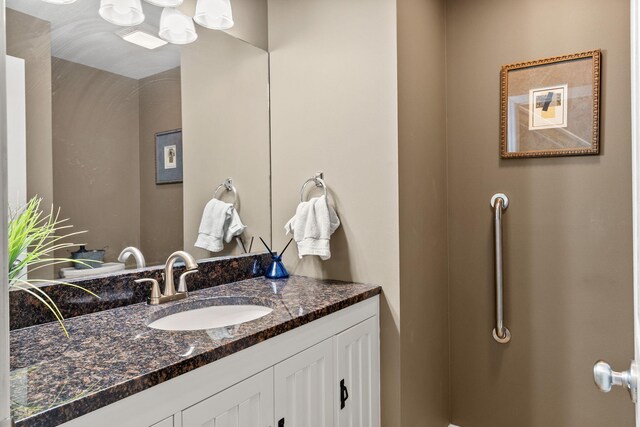 31 Bluff Ridge Dr Unit 1A, Lake Ozark, MO 65049