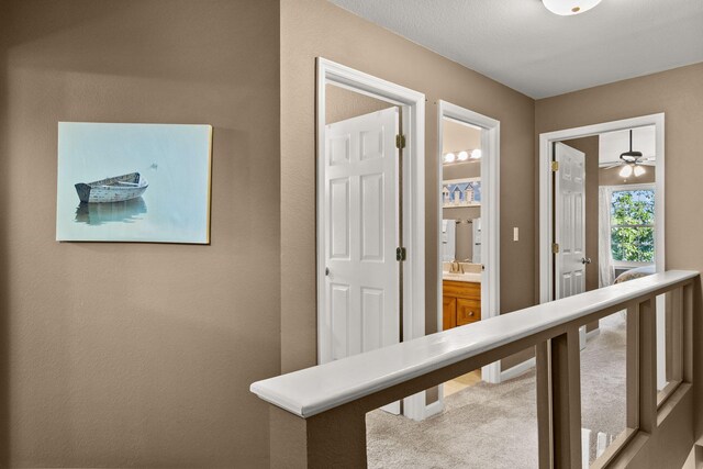 31 Bluff Ridge Dr Unit 1A, Lake Ozark, MO 65049