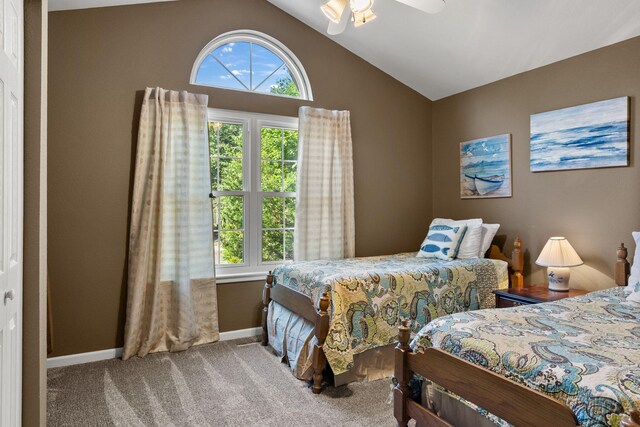 31 Bluff Ridge Dr Unit 1A, Lake Ozark, MO 65049