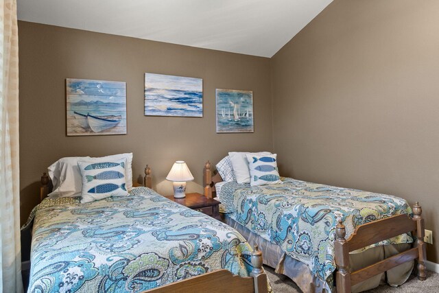 31 Bluff Ridge Dr Unit 1A, Lake Ozark, MO 65049