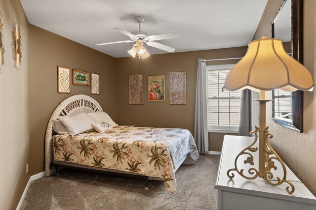 31 Bluff Ridge Dr Unit 1A, Lake Ozark, MO 65049