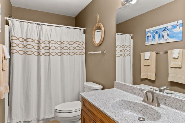 31 Bluff Ridge Dr Unit 1A, Lake Ozark, MO 65049