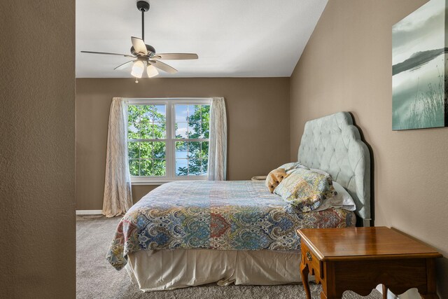 31 Bluff Ridge Dr Unit 1A, Lake Ozark, MO 65049
