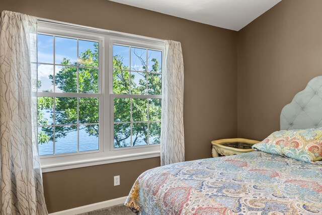 31 Bluff Ridge Dr Unit 1A, Lake Ozark, MO 65049