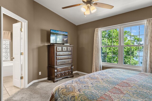 31 Bluff Ridge Dr Unit 1A, Lake Ozark, MO 65049