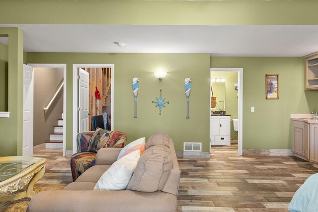 31 Bluff Ridge Dr Unit 1A, Lake Ozark, MO 65049