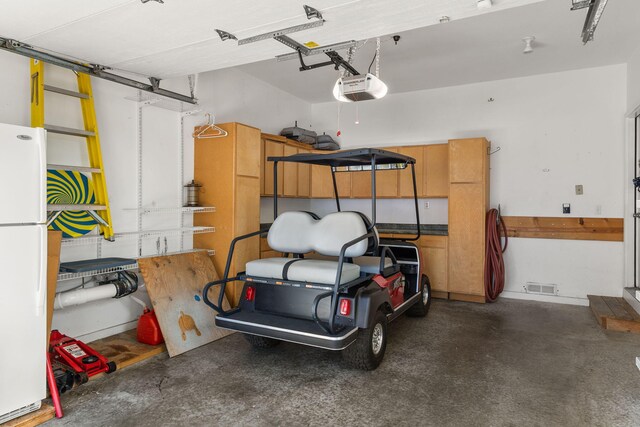 31 Bluff Ridge Dr Unit 1A, Lake Ozark, MO 65049