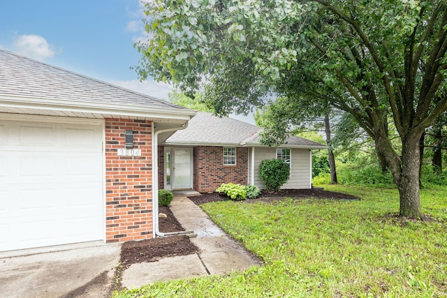 3804 Larkspur Ct, Columbia, MO 65201 - photo 2