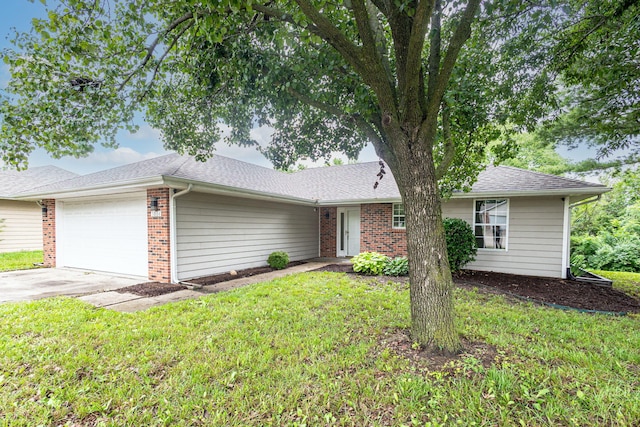 3804 Larkspur Ct, Columbia, MO 65201 - photo 3