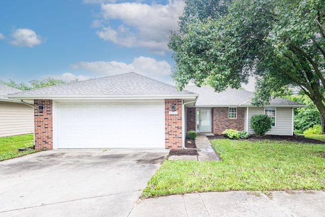 3804 Larkspur Ct, Columbia, MO 65201 - photo 4