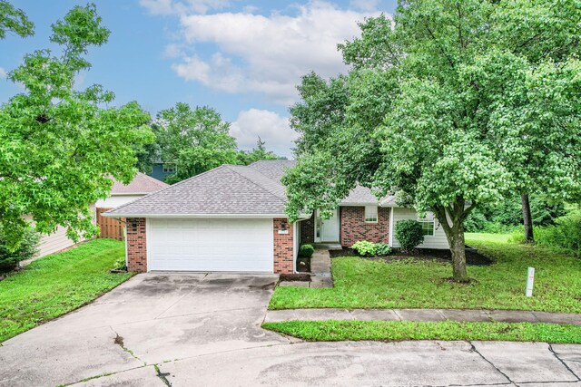 3804 Larkspur Ct, Columbia, MO 65201 - photo 1