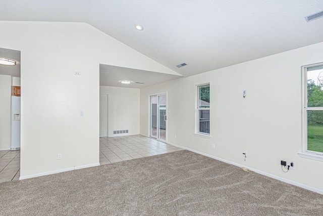 3804 Larkspur Ct, Columbia, MO 65201 - photo 5