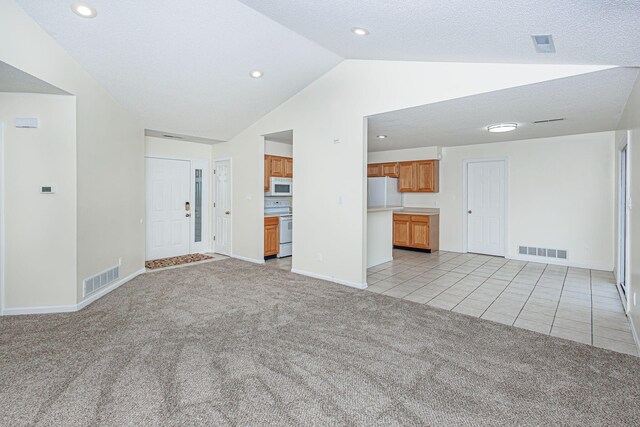 3804 Larkspur Ct, Columbia, MO 65201 - photo 7