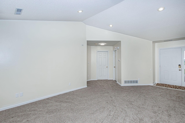 3804 Larkspur Ct, Columbia, MO 65201 - photo 8