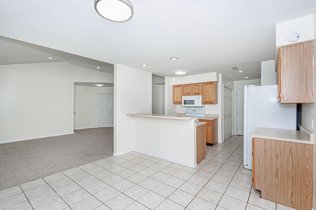 3804 Larkspur Ct, Columbia, MO 65201 - photo 9