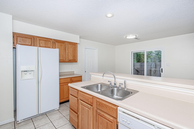 3804 Larkspur Ct, Columbia, MO 65201 - photo 10