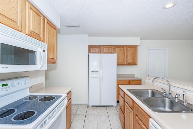 3804 Larkspur Ct, Columbia, MO 65201 - photo 11