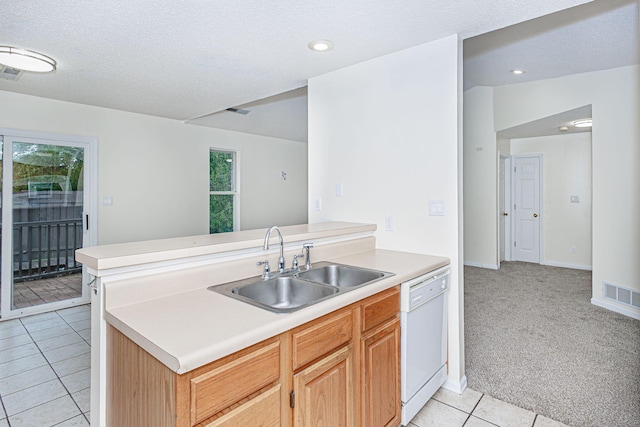 3804 Larkspur Ct, Columbia, MO 65201 - photo 12