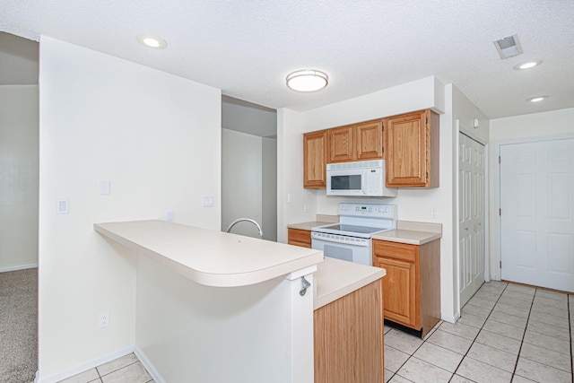 3804 Larkspur Ct, Columbia, MO 65201 - photo 13