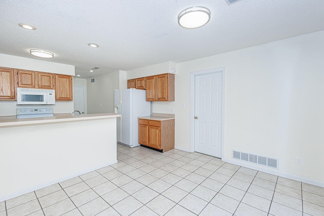 3804 Larkspur Ct, Columbia, MO 65201 - photo 14