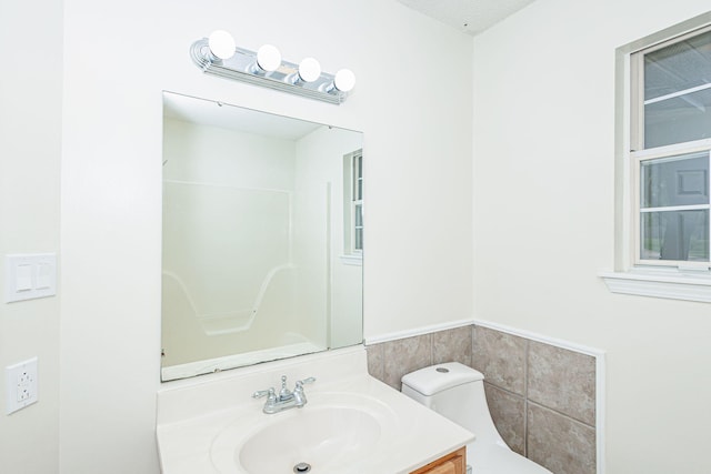 3804 Larkspur Ct, Columbia, MO 65201 - photo 15