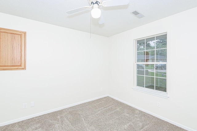 3804 Larkspur Ct, Columbia, MO 65201 - photo 16