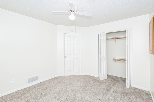 3804 Larkspur Ct, Columbia, MO 65201 - photo 17
