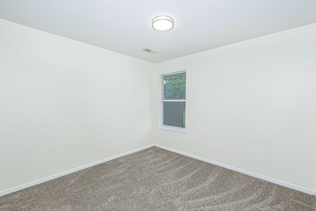 3804 Larkspur Ct, Columbia, MO 65201 - photo 18