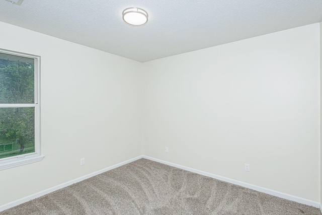 3804 Larkspur Ct, Columbia, MO 65201 - photo 19