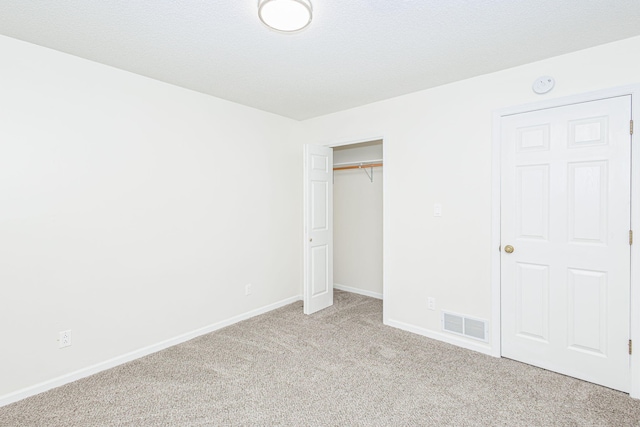 3804 Larkspur Ct, Columbia, MO 65201 - photo 20