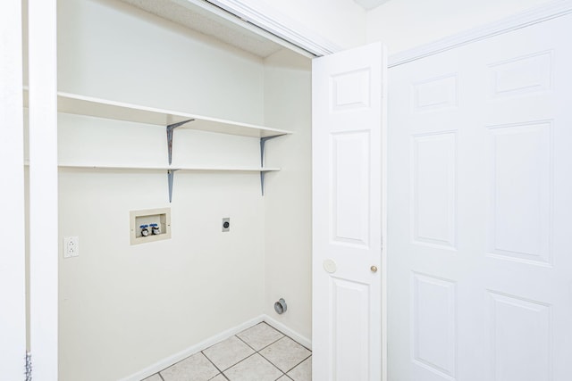 3804 Larkspur Ct, Columbia, MO 65201 - photo 21
