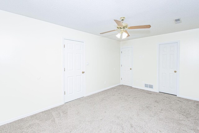 3804 Larkspur Ct, Columbia, MO 65201 - photo 22