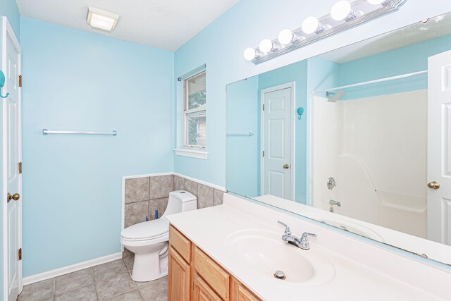 3804 Larkspur Ct, Columbia, MO 65201 - photo 23