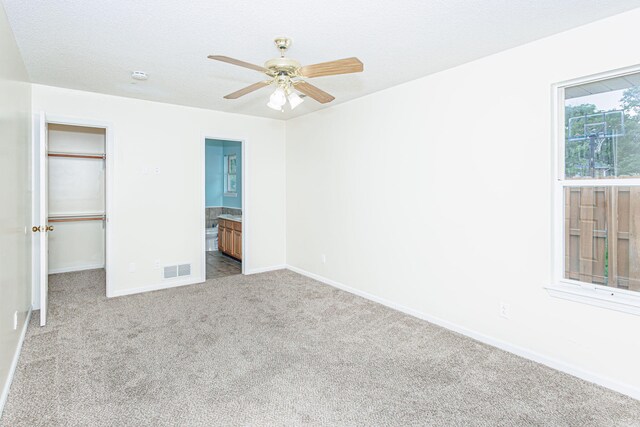 3804 Larkspur Ct, Columbia, MO 65201 - photo 25