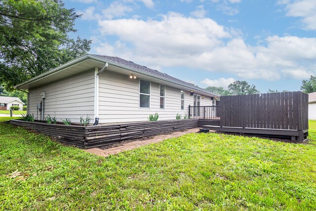 3804 Larkspur Ct, Columbia, MO 65201 - photo 26