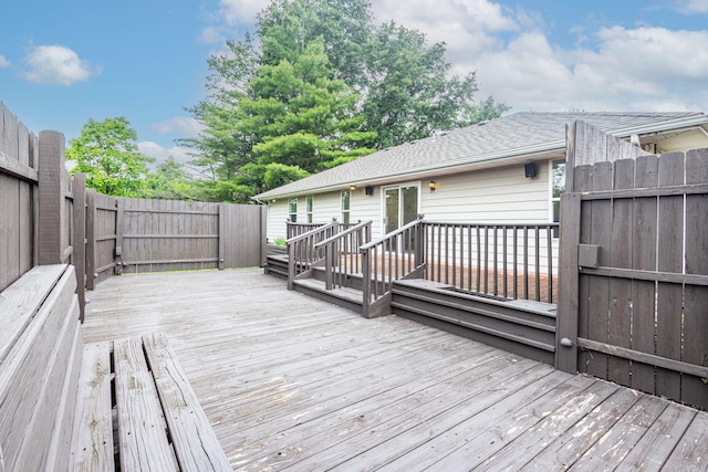3804 Larkspur Ct, Columbia, MO 65201 - photo 27