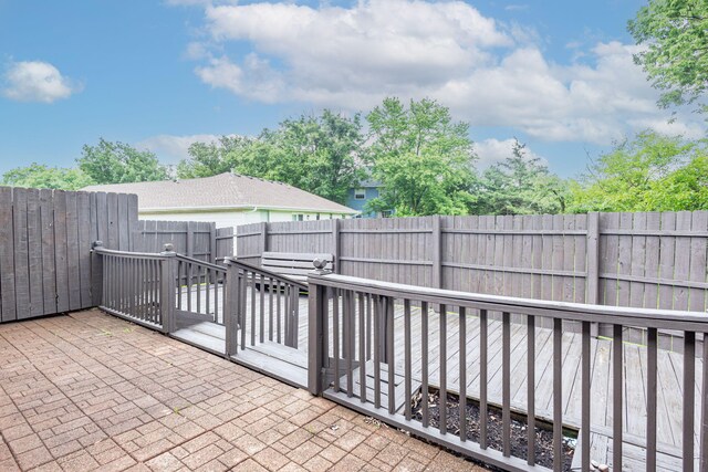 3804 Larkspur Ct, Columbia, MO 65201 - photo 28