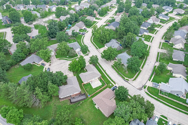 3804 Larkspur Ct, Columbia, MO 65201 - photo 29