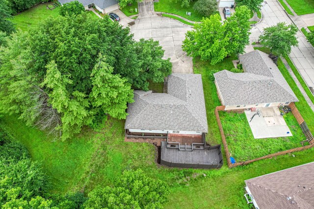 3804 Larkspur Ct, Columbia, MO 65201 - photo 30