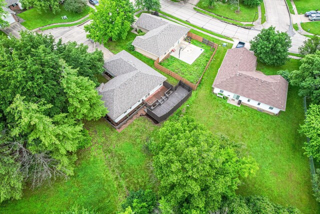 3804 Larkspur Ct, Columbia, MO 65201 - photo 31