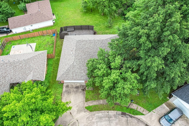 3804 Larkspur Ct, Columbia, MO 65201 - photo 32