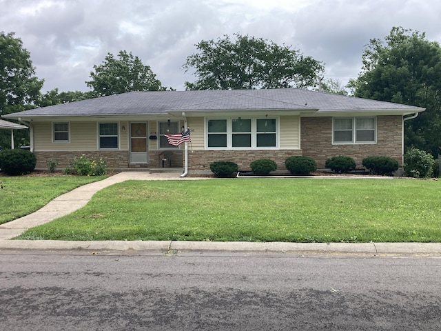 304-306 Loch Ln, Columbia, MO 65203 - photo 1