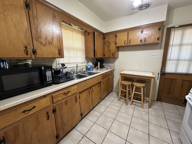 304-306 Loch Ln, Columbia, MO 65203 - photo 2
