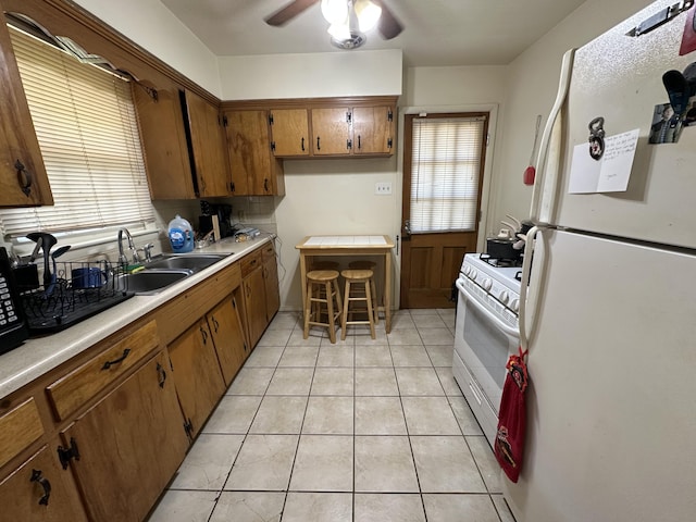 304-306 Loch Ln, Columbia, MO 65203 - photo 3