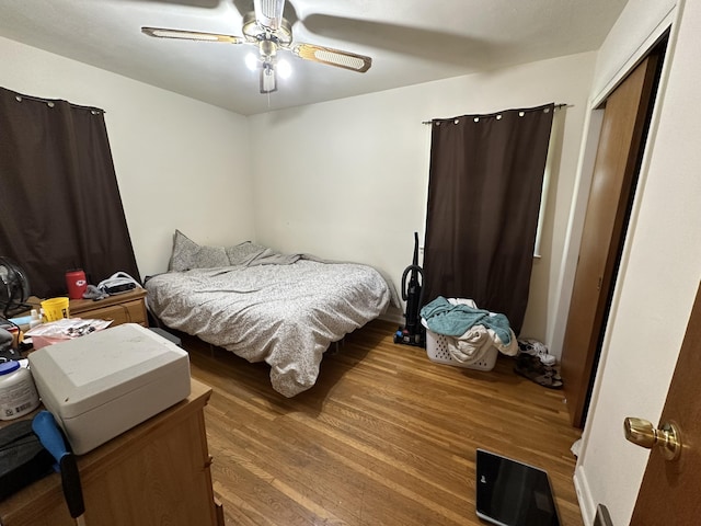 304-306 Loch Ln, Columbia, MO 65203 - photo 4