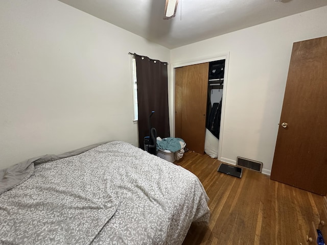 304-306 Loch Ln, Columbia, MO 65203 - photo 5