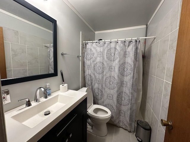 304-306 Loch Ln, Columbia, MO 65203 - photo 6