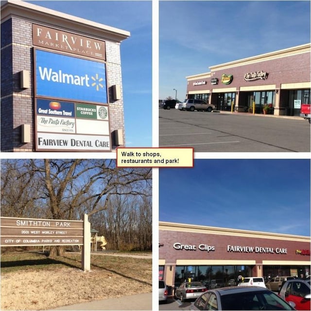 304-306 Loch Ln, Columbia, MO 65203 - photo 21