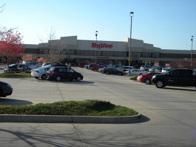 304-306 Loch Ln, Columbia, MO 65203 - photo 24