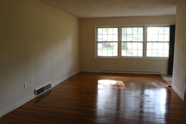 304-306 Loch Ln, Columbia, MO 65203 - photo 10